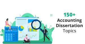 accounting dissertation topics pdf