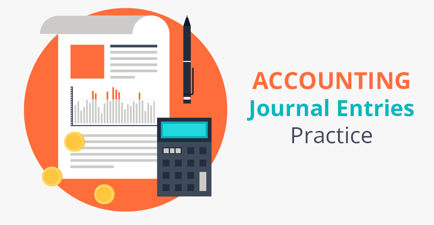 accounting-journal-entries-practice